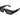 Gucci 1592S Black 001 Size 55, Sunglasses - Dayal Opticals