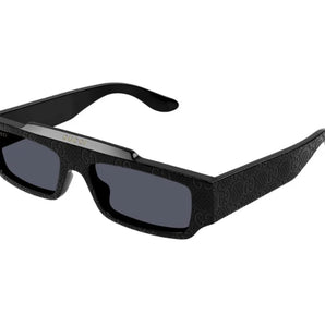 Gucci Eyewear & Sunglasses