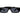 Gucci 1592S Black 001 Size 55, Sunglasses - Dayal Opticals