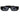 Gucci 1592S Black 001 Size 55, Sunglasses - Dayal Opticals