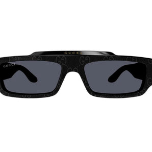 Gucci Eyewear & Sunglasses