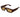 Gucci 1592S Havana 002 Size 55, Sunglasses - Dayal Opticals