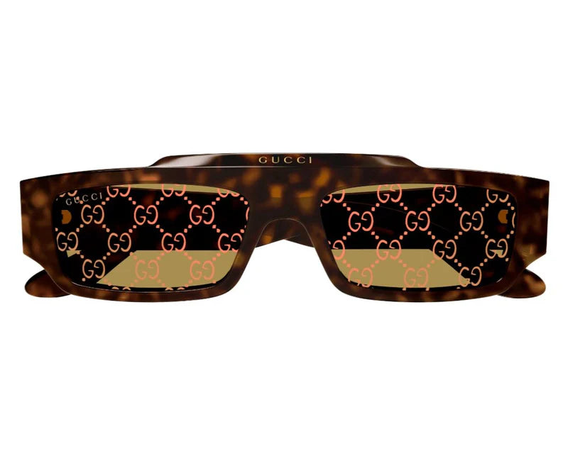 GUCCI 1592S - Main Image