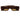 Gucci 1592S Havana 002 Size 55, Sunglasses - Dayal Opticals