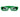 Gucci 1592S Green 003 Size 55, Sunglasses - Dayal Opticals