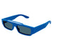 BLUE   004 / 55