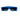 Gucci 1592S Blue 004 Size 55, Sunglasses - Dayal Opticals
