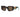 PRADA 0PR 15YS - Dayal Opticals   