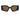 PRADA 0PR 15YS - Dayal Opticals   