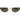Gucci 1603S Gold & Grey 001 Size 53, Sunglasses - Dayal Opticals