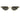 Gucci 1603S Gold & Grey 001 Size 53, Sunglasses - Dayal Opticals