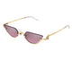 GOLD & PINK  003 / 53