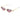 Gucci 1603S Gold & Pink 003 Size 53, Sunglasses - Dayal Opticals