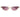 Gucci 1603S Gold & Pink 003 Size 53, Sunglasses - Dayal Opticals