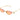 Gucci 1603S Gold & Yellow 004 Size 53, Sunglasses - Dayal Opticals