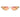 Gucci 1603S Gold & Yellow 004 Size 53, Sunglasses - Dayal Opticals