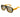 Gucci 1615S Yellow & Grey 002 Size 57, Sunglasses - Dayal Opticals
