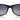 Ray Ban Eyewear & Sunglasses