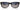 Ray Ban Eyewear & Sunglasses