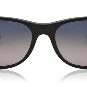 Ray Ban Eyewear & Sunglasses