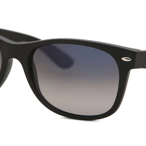 Ray Ban Eyewear & Sunglasses