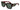 Gucci 1663S Tortoise & Green 002 Size 52, Sunglasses - Dayal Opticals