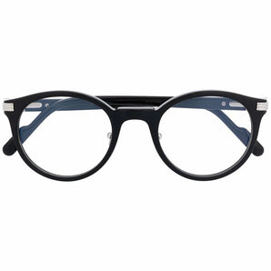 CARTIER    0312O - Dayal Opticals   