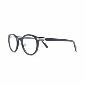 CARTIER    0312O - Dayal Opticals   