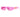 Gucci 1771S Pink 008 Size 51, Sunglasses - Dayal Opticals