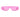 Gucci 1771S Pink 008 Size 51, Sunglasses - Dayal Opticals