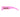 Gucci 1771S Pink 008 Size 51, Sunglasses - Dayal Opticals