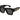 Gucci 1772S Black 001 Size 52, Sunglasses - Dayal Opticals