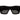 Gucci 1772S Black 001 Size 52, Sunglasses - Dayal Opticals