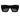 Gucci 1772S Black 001 Size 52, Sunglasses - Dayal Opticals