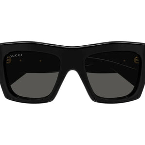 Gucci Eyewear & Sunglasses