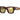 Gucci 1772S Havana 007 Size 52, Sunglasses - Dayal Opticals