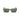 Off White  Eyewear & Sunglasses