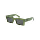 GREEN   5707 / 54