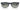 Ray Ban Eyewear & Sunglasses