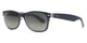 DARK MATTE BLUE  605371 / .