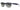 Ray Ban Eyewear & Sunglasses