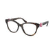 DARK HAVANA   1002 / 52