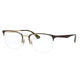 MATTE HAVANA  3001 / .