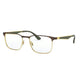 MATT GOLD HAVANA  3019 / .