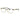 RAY BAN  0RX 6363 - Dayal Opticals   