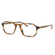 HAVANA   5880 / .