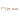 RAY BAN  0RX 6422 - Dayal Opticals   