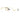 RAY BAN  0RX 6589 - Dayal Opticals   