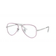 SILVER &  VIOLET   4076 / .