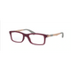 MATTE TRASPARENT FUXIA   3789 / .